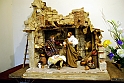 Presepe Chiesa Maria Ausiliatrice_30